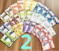 Item thumbnail for item 066e46c2-5852-4c22-9095-136c1980bb04