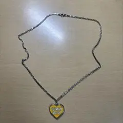 Item thumbnail for item eaa463c9-6e7a-42aa-8bf0-38ed84da7edf