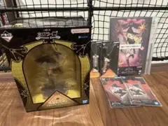 Item thumbnail for item 8bacb335-c7eb-465e-b6e5-e6627d8609d9