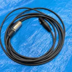 サック様 リクエスト 3点 まとめ商品