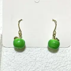 Item thumbnail for item 054e3c76-5eb5-4e61-b506-4deb170d4a6c