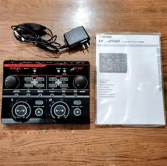 2026年最新】BOSS RC-202 Loopの人気アイテム - メルカリ