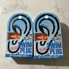 Item thumbnail for item 8f007dcc-b4ed-461f-901f-e0afb9a9a879