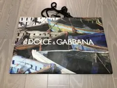 Item thumbnail for item b52eea12-6512-45d9-99b4-16ef336e1a20