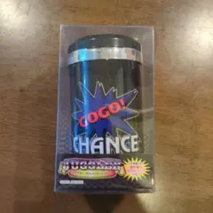 2025年最新】ジャグラー サウンドフラッシュトレイの人気