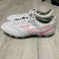 ミズノサッカースパイク 26