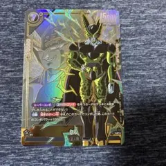 2026年最新】フュージョンワールド スーパーパラレルの人気アイテム