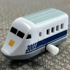 Item thumbnail for item 29e6d14c-a5ea-4113-9d43-00851cdb5720