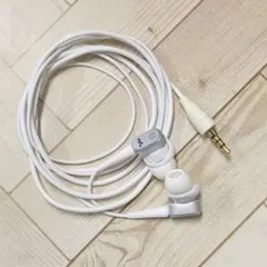 2025年最新】イヤホン ジャンクの人気アイテム - メルカリ