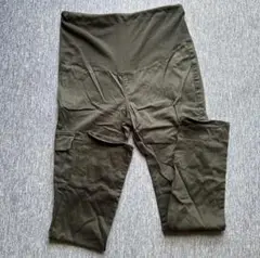 パンツ