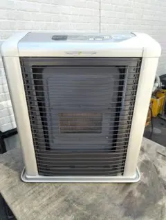 2026年最新】SUNPOt 生活家電・空調の人気アイテム - メルカリ