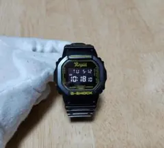 2026年最新】g-shock レイソルの人気アイテム - メルカリ