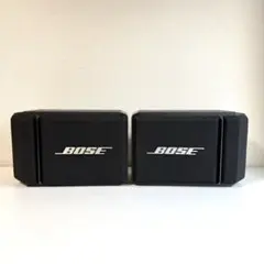 2025年最新】Bose 121の人気アイテム - メルカリ
