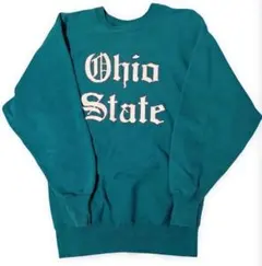 2025年最新】オハイオ リバースウィーブの人気アイテム - メルカリ