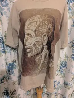 Los Angeles Apparel