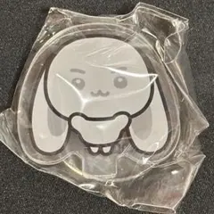 2026年最新】ateez ソンファ アクスタの人気アイテム - メルカリ