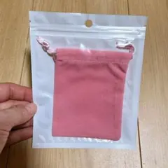 Item thumbnail for item 2c3c3def-c78f-4c6b-a574-942d98f51dd5