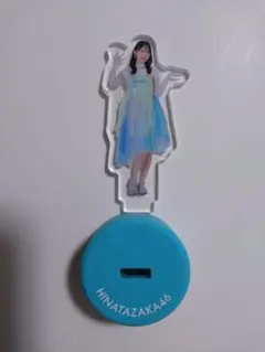 2025年最新】海風とわがままの人気アイテム - メルカリ