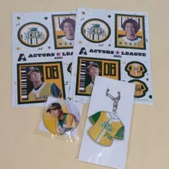 Item thumbnail for item 0dc0768e-05d0-4ac4-b6e2-94d1632a04ef