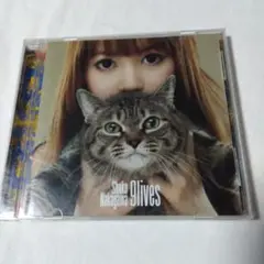 9lives