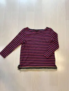 Item thumbnail for item acd84ef1-dd56-46b0-920a-2ba63b6e6b77