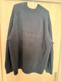 2026年最新】tonal applique crewneckの人気アイテム - メルカリ