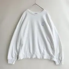 Item thumbnail for item e28c9a96-b2d3-45e0-85f7-2aeb37724003