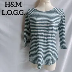 Item thumbnail for item 056c0b96-c051-41d5-9656-8846bdead3b7