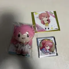 2026年最新】桃井愛莉 まとめ売りの人気アイテム - メルカリ