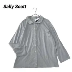 2026年最新】sally scottの人気アイテム - メルカリ
