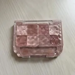 ♡キャンメイク プティパレットアイズ 03♡ CANMAKE アイシャドウ