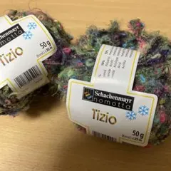 コロナ様 リクエスト 3点 まとめ商品