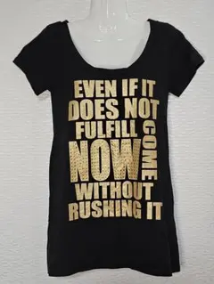 Item thumbnail for item 2aa4d8ea-3de2-4c10-80e2-630377163049