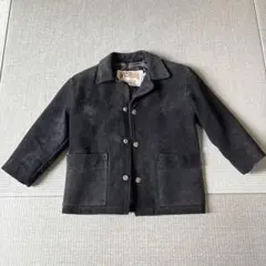 Schott ショット キッズ レザージャケットのサムネイル
