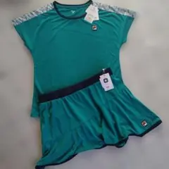 Item thumbnail for item bf823450-4a9b-4257-9460-529752b5518a