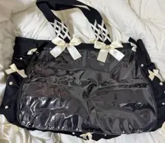 2026年最新】ブルーロック痛バッグの人気アイテム - メルカリ