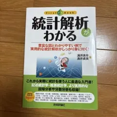 Item thumbnail for item 4b7c4ee6-4a05-47ae-ac08-d6565c09cdbd