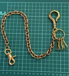 Item thumbnail for item 9cdbb6fa-6d5e-436d-8845-8b433902e839