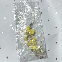 サンリオ　星屑ベイビーボトル　ポムポムプリン