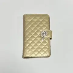 手帳型　iPhoneケース　スマホケース　全機種対応のサムネイル