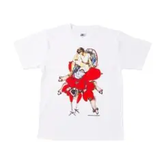 士郎正宗の世界展 Tシャツ 攻殻機動隊 - メルカリ