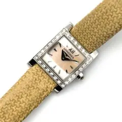 Item thumbnail for item 3e28fcc0-0df8-4843-a9a2-997383f0bea0