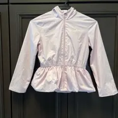 POLO RALPH LAUREN ピンクジャケット