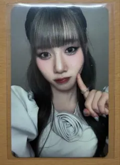 ME:I 高見文寧　トレカ 高見文寧 トレカ THIS IS ME:I 043 - メルカリ