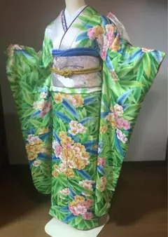 Item thumbnail for item 62105030-ad39-4bef-8730-81af83b6d82a