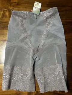 2025年最新】ダイアナ ガードルll76の人気アイテム - メルカリ