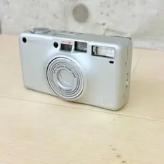 2025年最新】ペンタックス ESPIO 120SWの人気アイテム - メルカリ