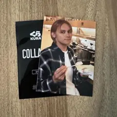 Item thumbnail for item f503a5bf-6966-41c9-8bb4-8045a8b00e7f