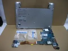 Panasonic CF-SZ6 マザーボード等基盤& 底板 P199