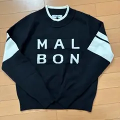 マルボンゴルフ レディースウェア